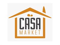 Inversiones Casa Market 71,C.A. Inversiones Casa Market 71,C.A.