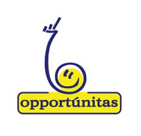 Opportúnitas - Fundación para la Infancia y la Juventud Opportúnitas - Fundación para la Infancia y la Juventud