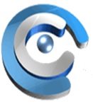 CORPORACION INDUSTRIAL VENELARA, C.A. CORPORACION INDUSTRIAL VENELARA, C.A.