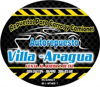 INVERSIONES ALVAREZ R C.A INVERSIONES ALVAREZ R C.A