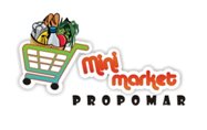 Proveeduria popular de Margarita, c.a Proveeduria popular de Margarita, c.a