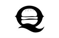 QUE HAMBURGUESAS QUE HAMBURGUESAS