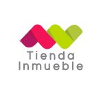 Tienda Inmueble Tienda Inmueble