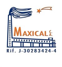 Maxical, c.a. Maxical, c.a.