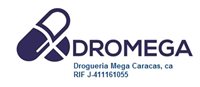 DROGUERIA MEGA CARACAS CA DROGUERIA MEGA CARACAS CA