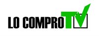 LO COMPRO TV CA LO COMPRO TV CA