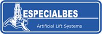 ESPECIALBES, C.A. ESPECIALBES, C.A.