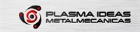 PLASMA IDEAS METALMECANICA, C.A PLASMA IDEAS METALMECANICA, C.A