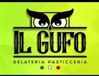 DISTRIBUTORE GELATERIA IL GUFO,C.A. DISTRIBUTORE GELATERIA IL GUFO,C.A.