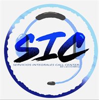 Servicios Integrales SIC C.A Servicios Integrales SIC C.A