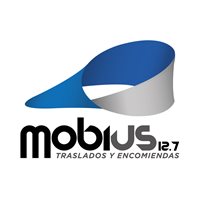 Corporación Mobius12.7 C.A Corporación Mobius12.7 C.A