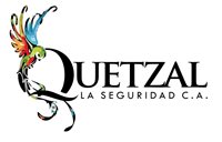 Quetzal La Seguridad C.A. Quetzal La Seguridad C.A.