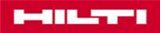 Hilti Venezuela S.A Hilti Venezuela S.A