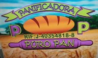 PANIFICADORA PURO PAN PANIFICADORA PURO PAN