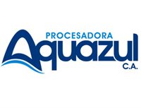 Procesadora Aquazul, C.A. Procesadora Aquazul, C.A.