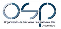 OSP, a.c OSP, a.c