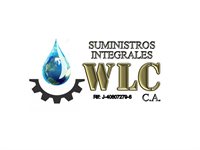 SUMINISTROS INTEGRALES WLC, C.A. SUMINISTROS INTEGRALES WLC, C.A.
