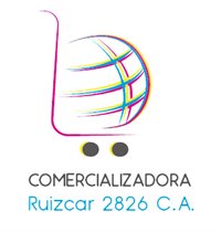 Comercializadora Ruizcar 2826 CA Comercializadora Ruizcar 2826 CA