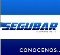 Segubar 2024, CA Segubar 2024, CA