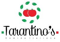TARANTINO´S TARANTINO´S
