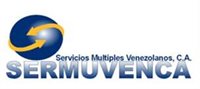 SERVICIOS MULTIPLES VENEZOLANOS, C.A. SERVICIOS MULTIPLES VENEZOLANOS, C.A.