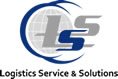 logisticcs.servicie.com.ve logisticcs.servicie.com.ve