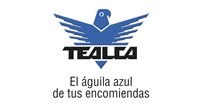 Cadenas Express MF C.A Cadenas Express MF C.A