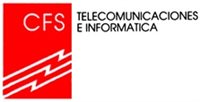 CFS Telecomunicaciones e Informática S.A. CFS Telecomunicaciones e Informática S.A.
