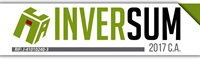 INVERSUM 2017, C.A. INVERSUM 2017, C.A.