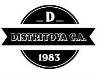Distritova 1983, C.A. Distritova 1983, C.A.