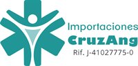 Importaciones Cruzang, C.A. Importaciones Cruzang, C.A.