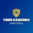 Todo Cauchos Venezuela 1 c.a Todo Cauchos Venezuela 1 c.a