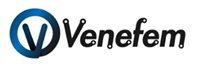 VENEFEM VENEFEM
