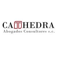Cathedra Cathedra