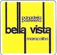 Panadería Bella Vista Panadería Bella Vista