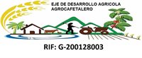 EJE DE DESARROLLO AGRICOLA AGROCAFETALERO EJE DE DESARROLLO AGRICOLA AGROCAFETALERO