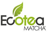 Ecotea Matcha Venezuela Ecotea Matcha Venezuela