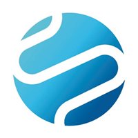 Saraworld Informática Saraworld Informática