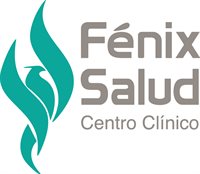 CENTRO CLINICO FENIX SALUD CENTRO CLINICO FENIX SALUD