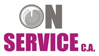 On Service, C.A On Service, C.A