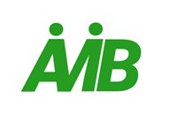 INSTITUTO AUTÓNOMO PARA EL MANEJO INTEGRAL DE LA BASURA INSTITUTO AUTÓNOMO PARA EL MANEJO INTEGRAL DE LA BASURA