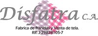 disfatra ca disfatra ca
