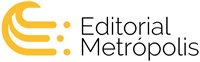 Editorial Metropolis C.A Editorial Metropolis C.A