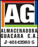 ALMACENADORA GUACARA, C.A. ALMACENADORA GUACARA, C.A.