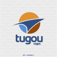 TUGOU VIAJES Y TURISMO C,A TUGOU VIAJES Y TURISMO C,A