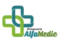 DROGUERIA LAFAMEDIC, C.A. DROGUERIA LAFAMEDIC, C.A.