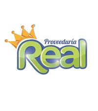 Proveeduría Real Proveeduría Real