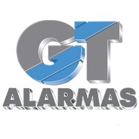 GT AUTO ALARMAS GT AUTO ALARMAS