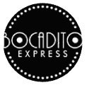 Bocadito Express Bocadito Express