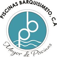 Piscinas Barquisimeto C.A Piscinas Barquisimeto C.A